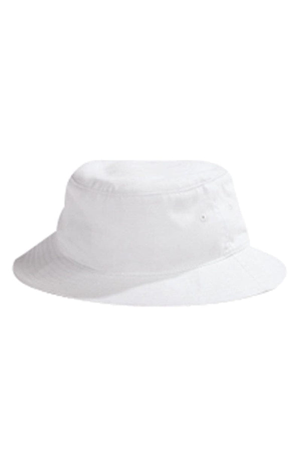 big-accessories-headwear-os-