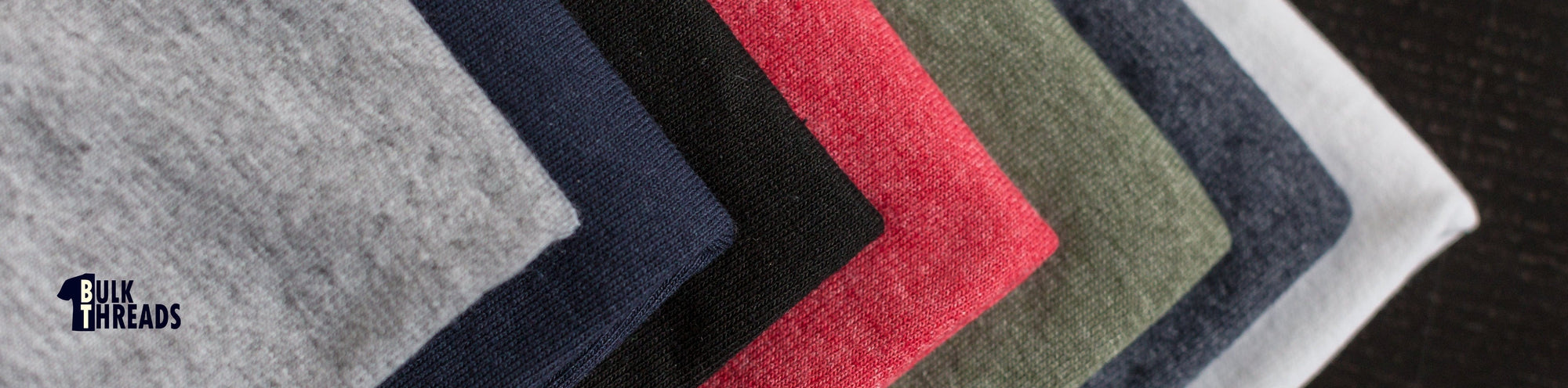 Bulkthreads.com wholesale apparel