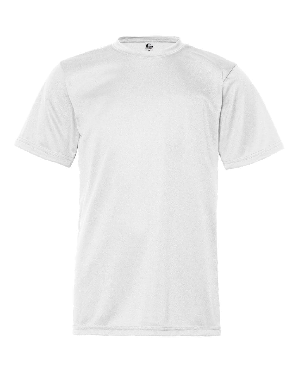C2 Sport T-Shirts - Premium C2 Sport 5200 Youth Performance T-Shirt
