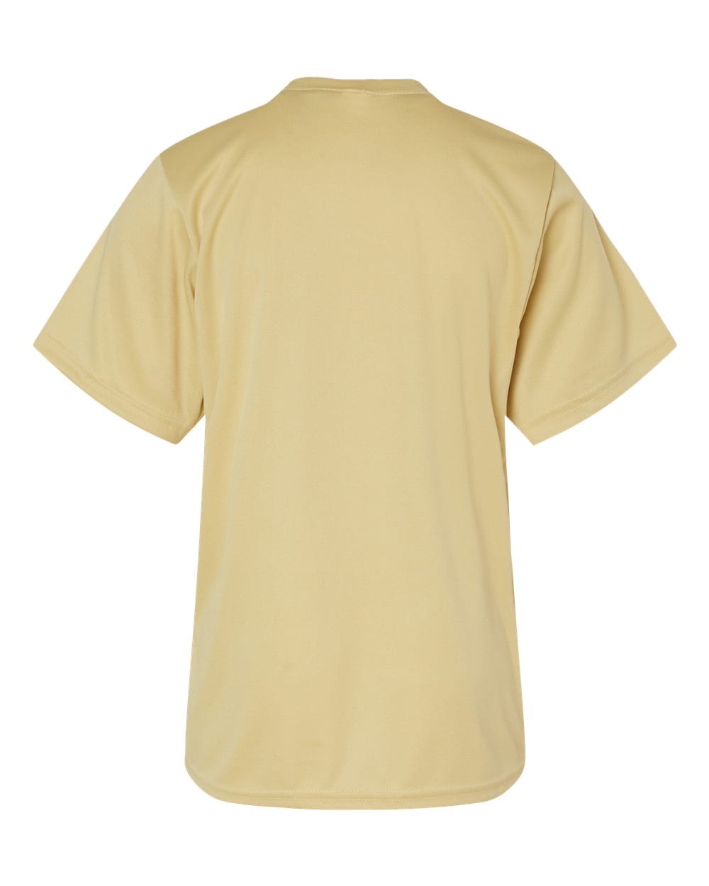 C2 Sport T-Shirts - Premium C2 Sport 5200 Youth Performance T-Shirt