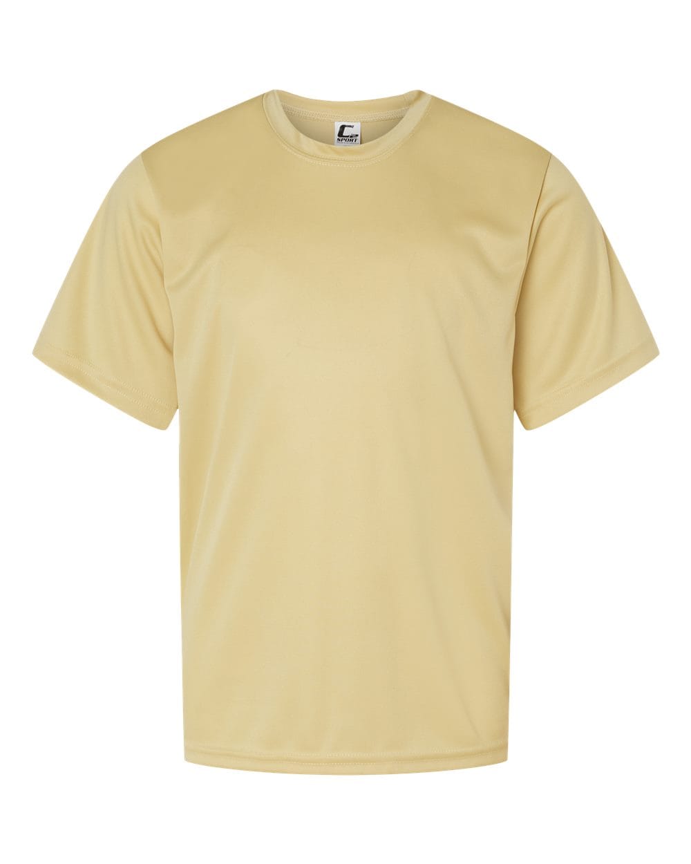 C2 Sport T-Shirts - Premium C2 Sport 5200 Youth Performance T-Shirt