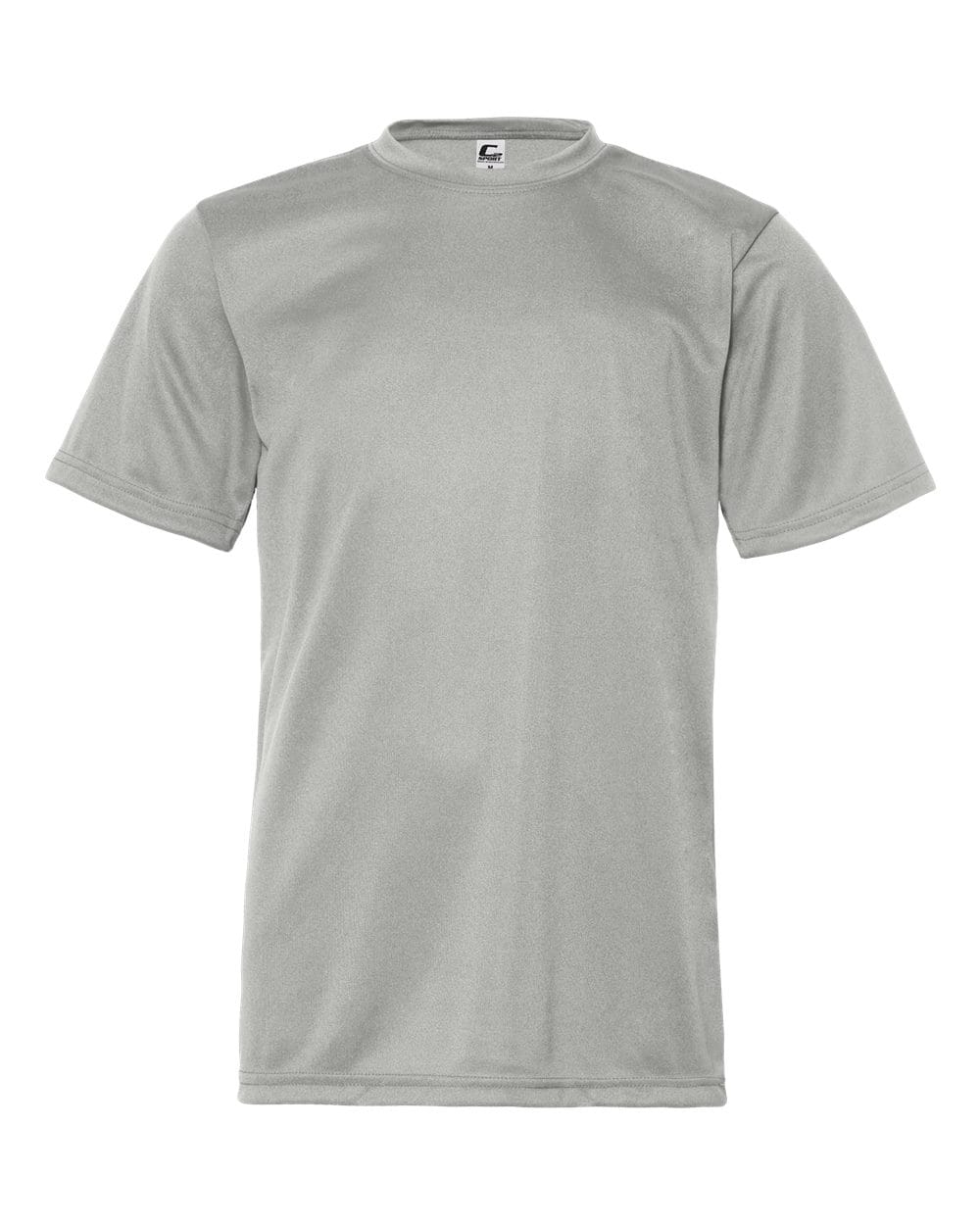 C2 Sport T-Shirts - Premium C2 Sport 5200 Youth Performance T-Shirt