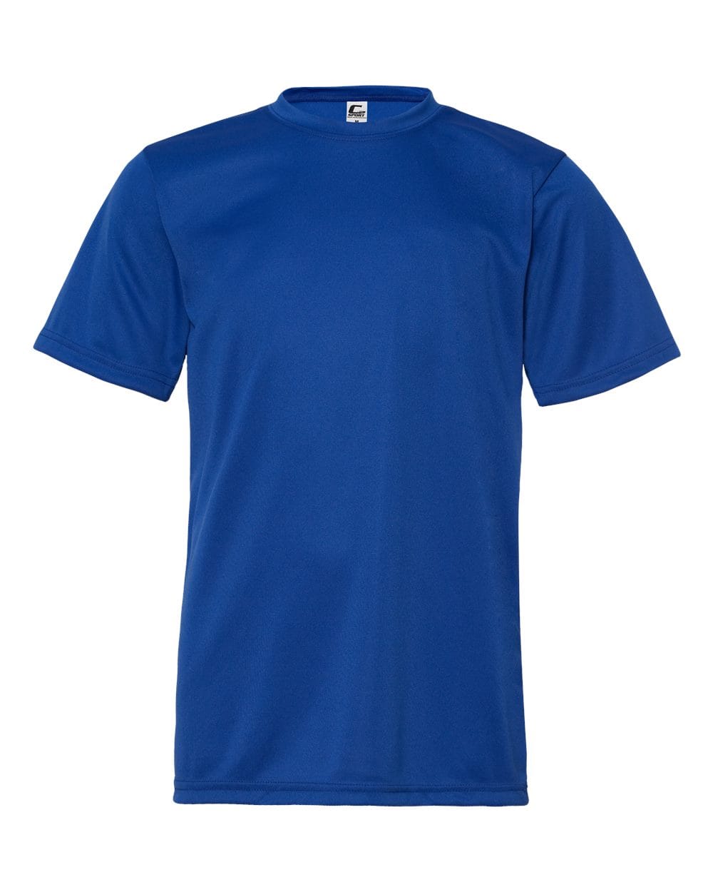 C2 Sport T-Shirts - Premium C2 Sport 5200 Youth Performance T-Shirt