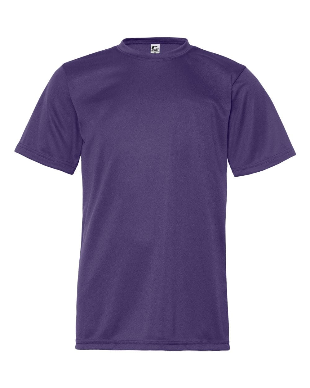 C2 Sport T-Shirts - Premium C2 Sport 5200 Youth Performance T-Shirt