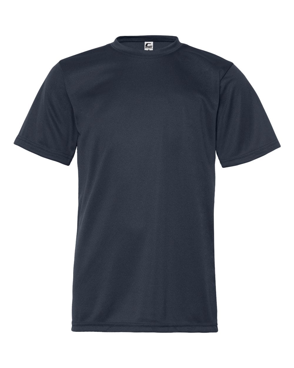 C2 Sport T-Shirts - Premium C2 Sport 5200 Youth Performance T-Shirt