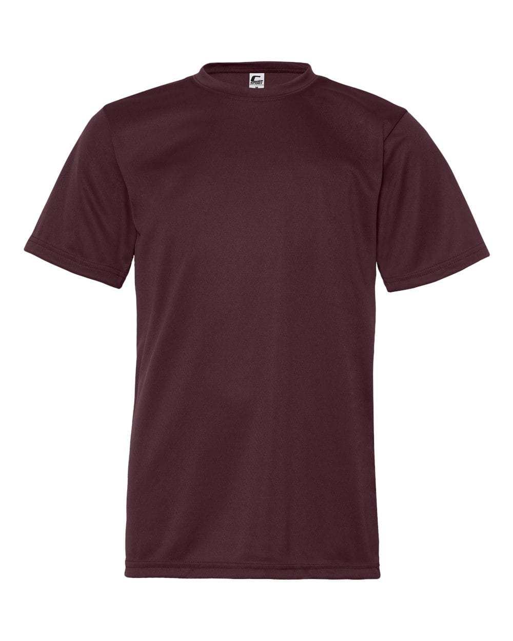 C2 Sport T-Shirts - Premium C2 Sport 5200 Youth Performance T-Shirt