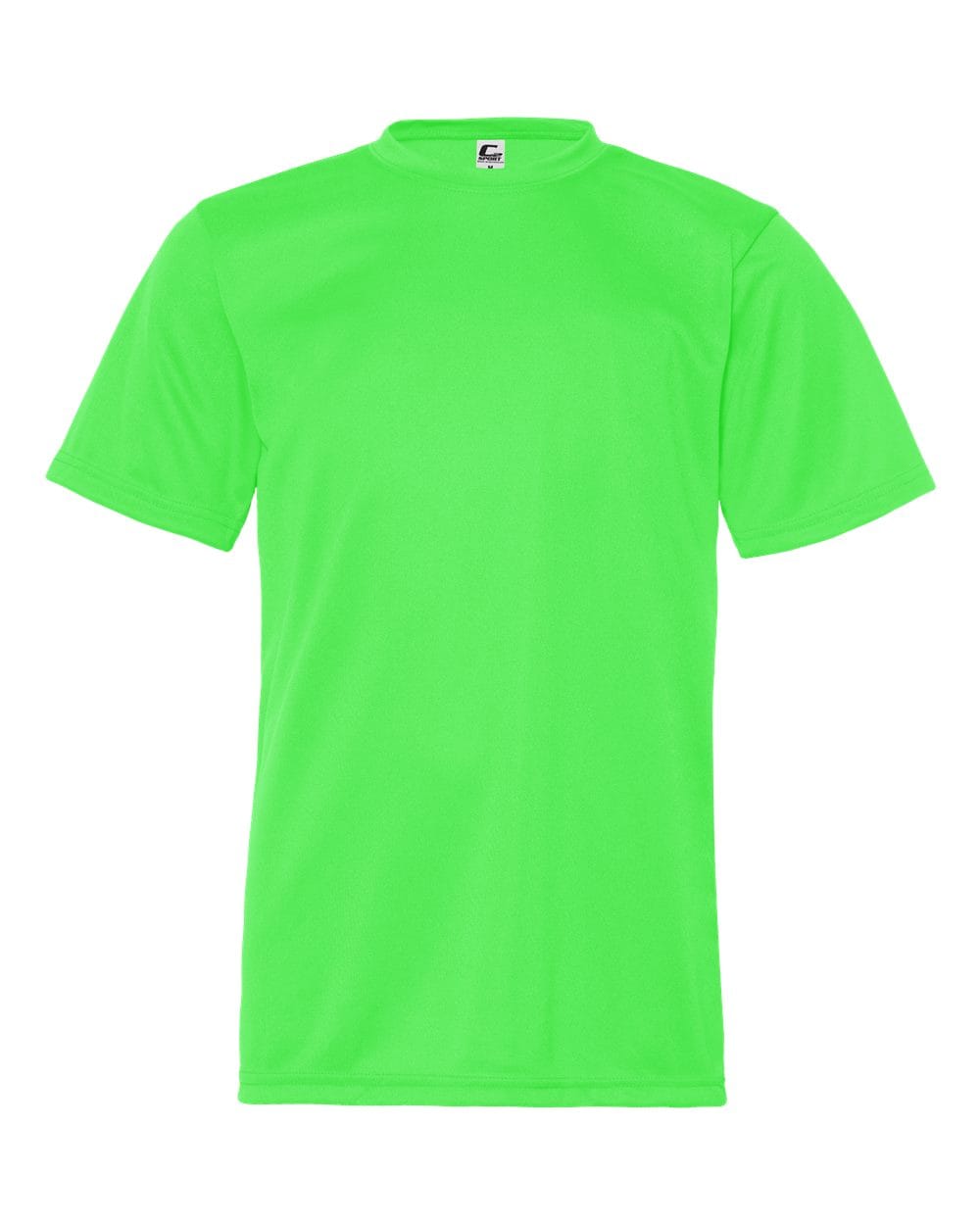 C2 Sport T-Shirts - Premium C2 Sport 5200 Youth Performance T-Shirt