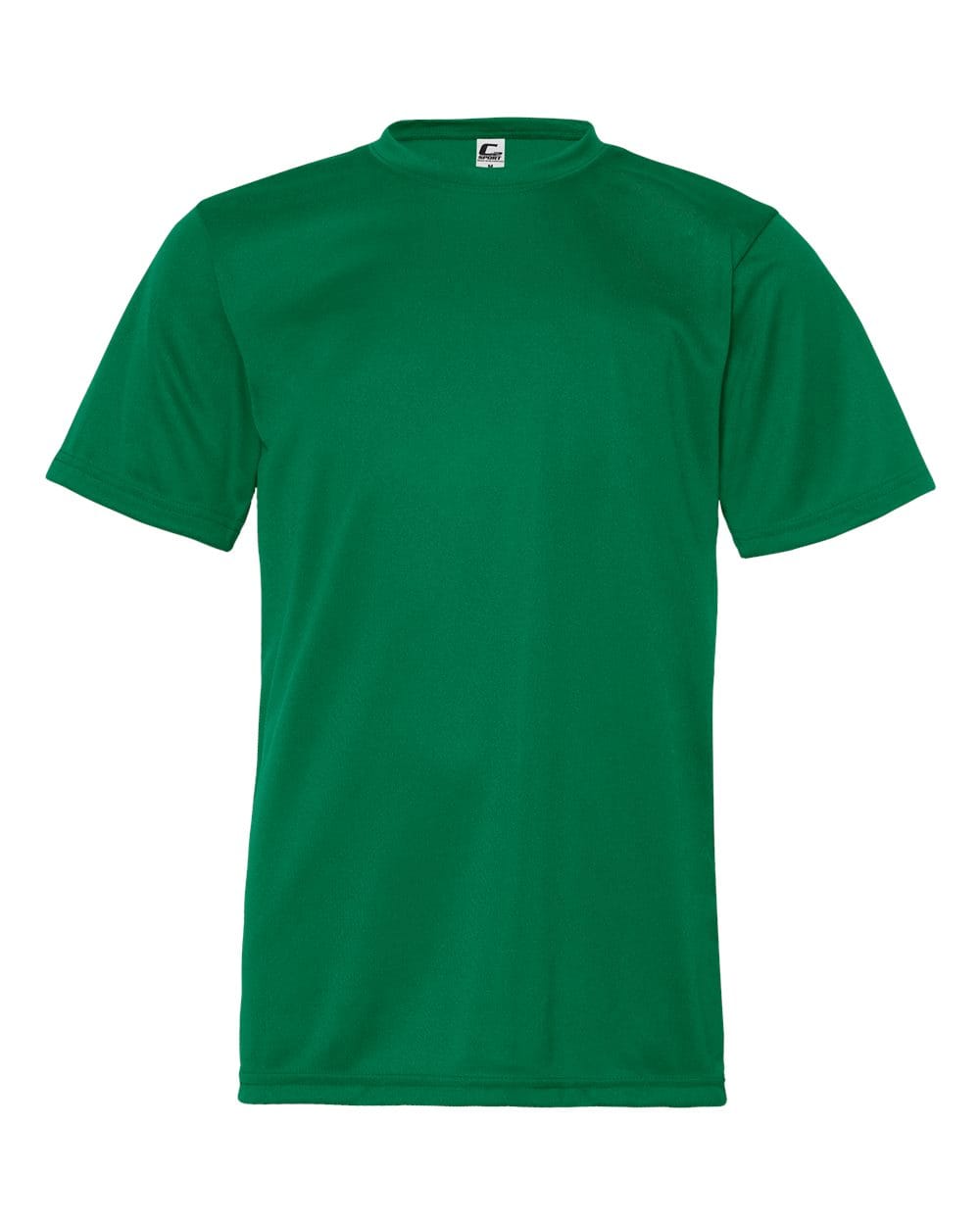 C2 Sport T-Shirts - Premium C2 Sport 5200 Youth Performance T-Shirt