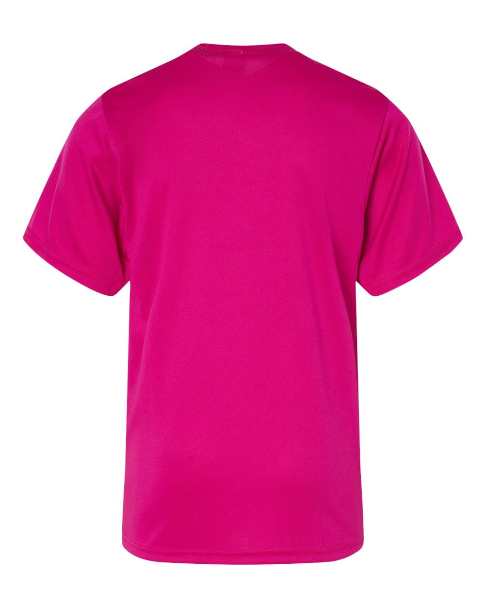 C2 Sport T-Shirts - Premium C2 Sport 5200 Youth Performance T-Shirt