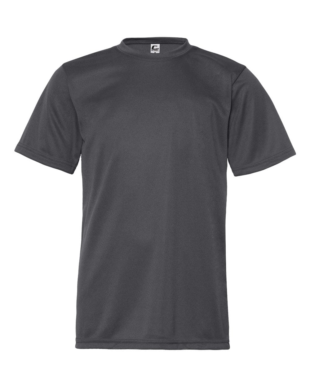 C2 Sport T-Shirts - Premium C2 Sport 5200 Youth Performance T-Shirt