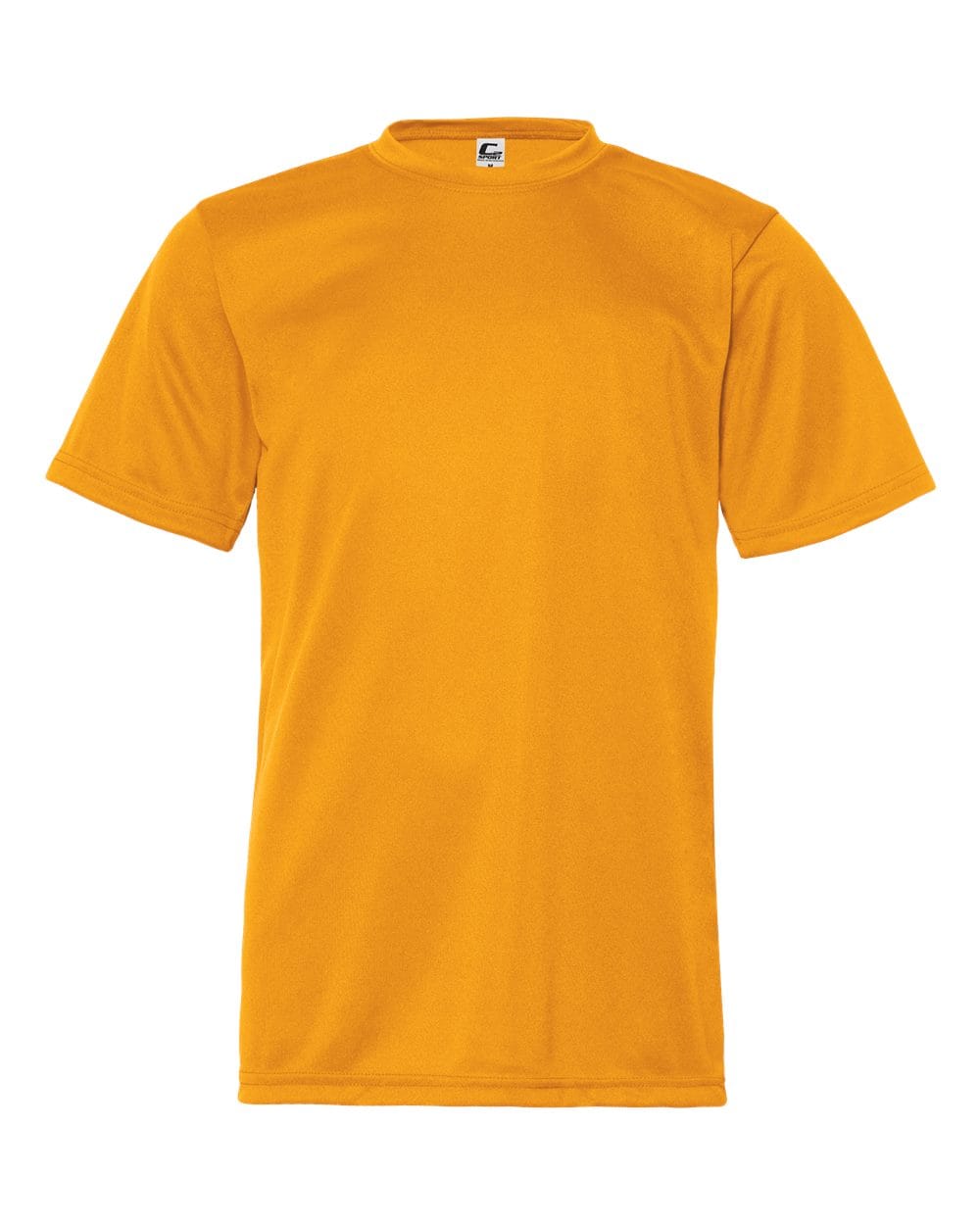 C2 Sport T-Shirts - Premium C2 Sport 5200 Youth Performance T-Shirt