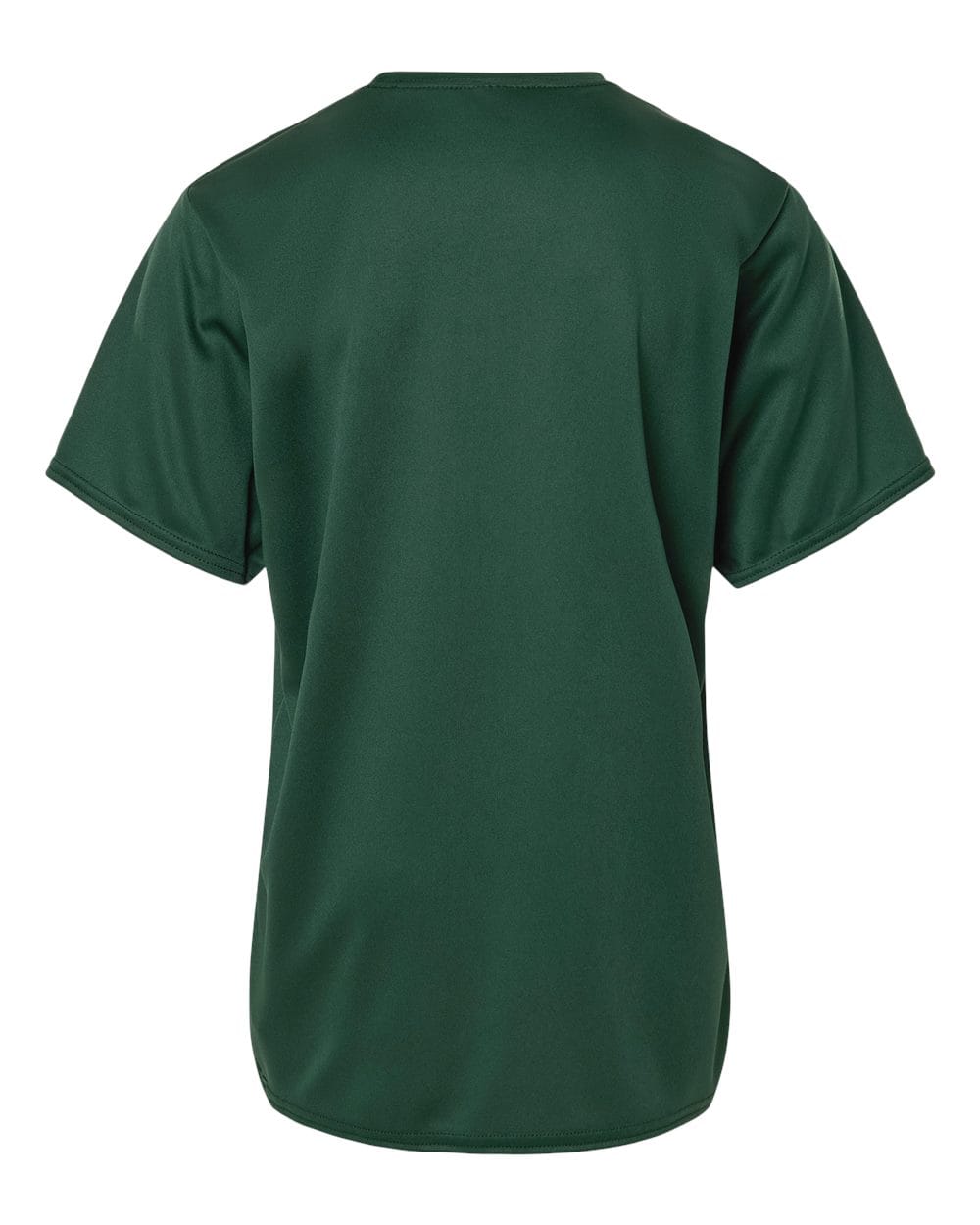 C2 Sport T-Shirts - Premium C2 Sport 5200 Youth Performance T-Shirt