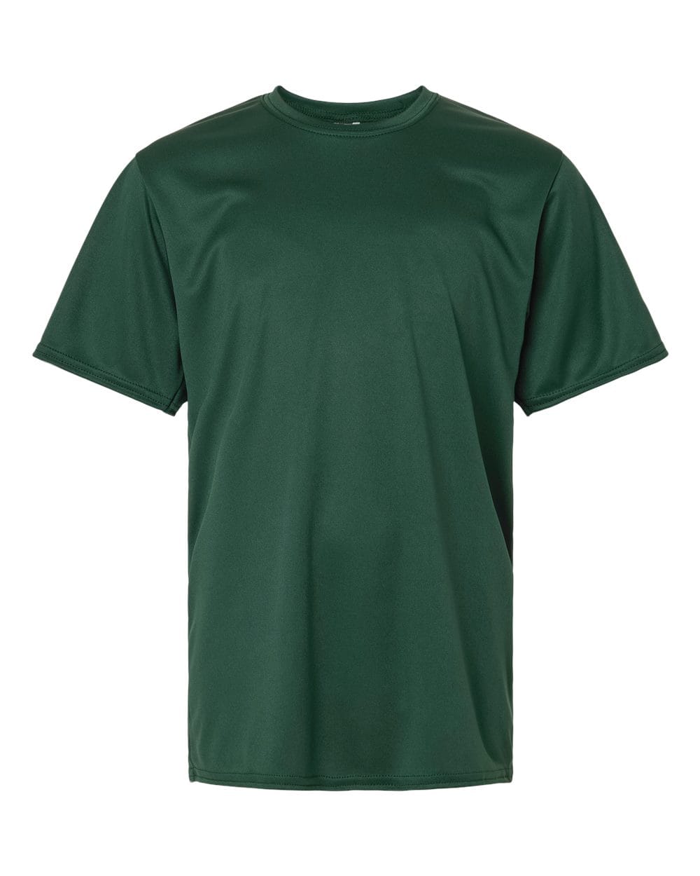 C2 Sport T-Shirts - Premium C2 Sport 5200 Youth Performance T-Shirt