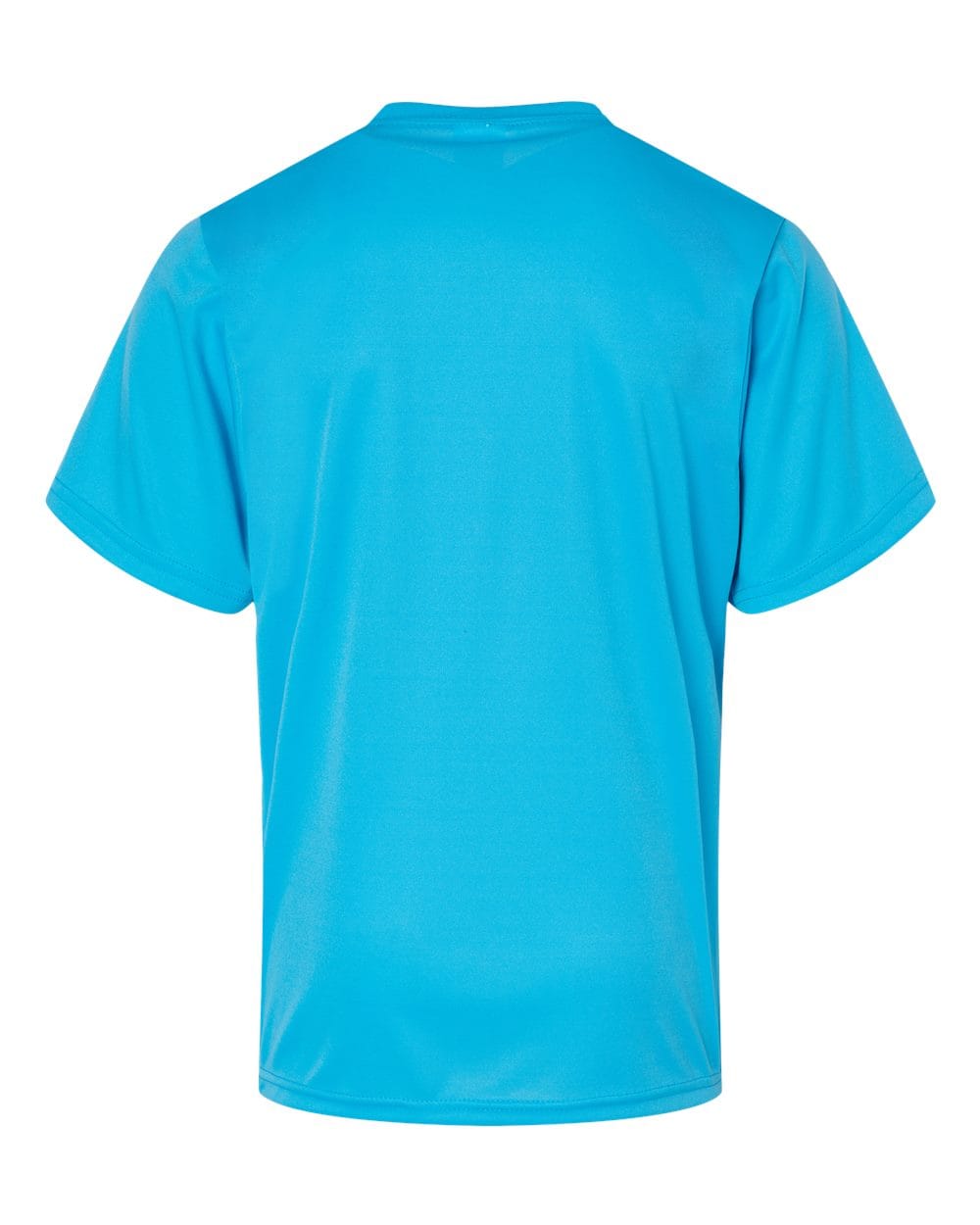 C2 Sport T-Shirts - Premium C2 Sport 5200 Youth Performance T-Shirt
