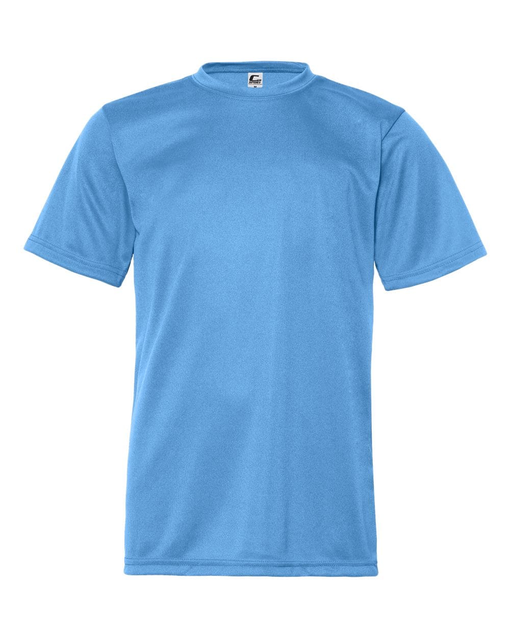 C2 Sport T-Shirts - Premium C2 Sport 5200 Youth Performance T-Shirt