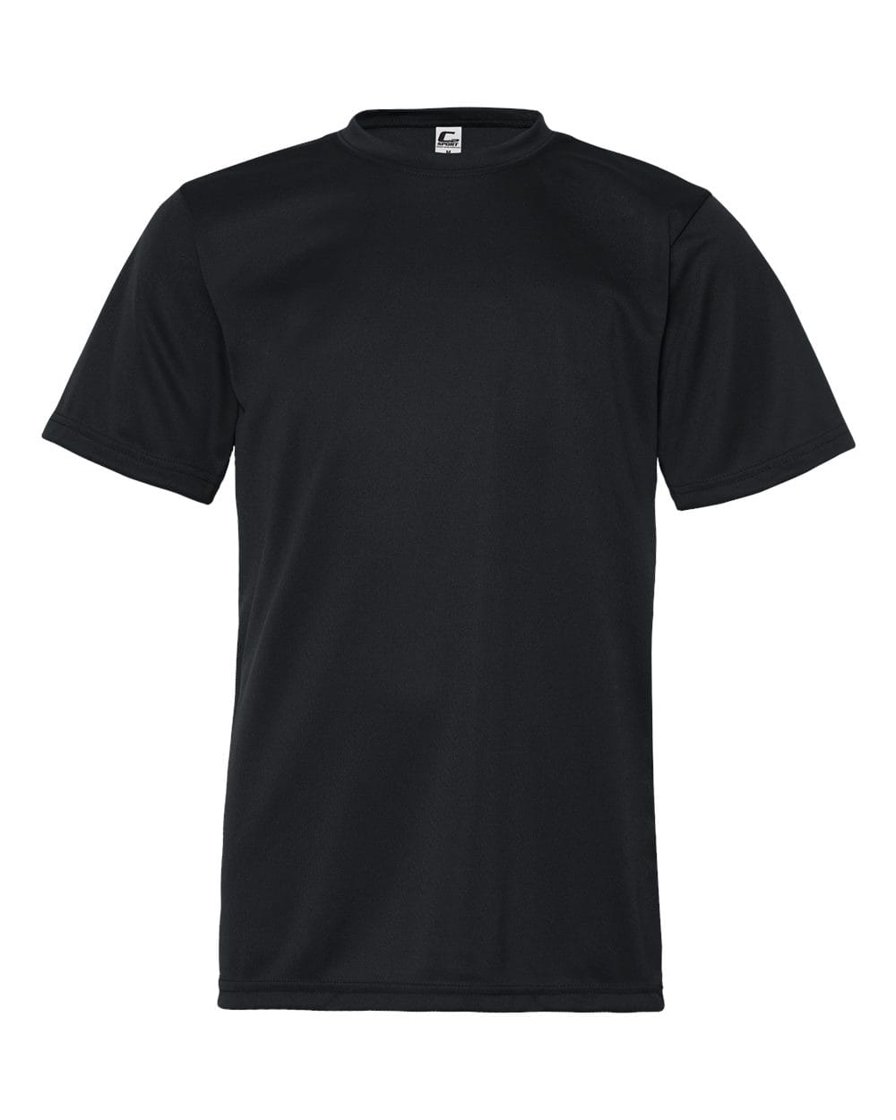 C2 Sport T-Shirts - Premium C2 Sport 5200 Youth Performance T-Shirt