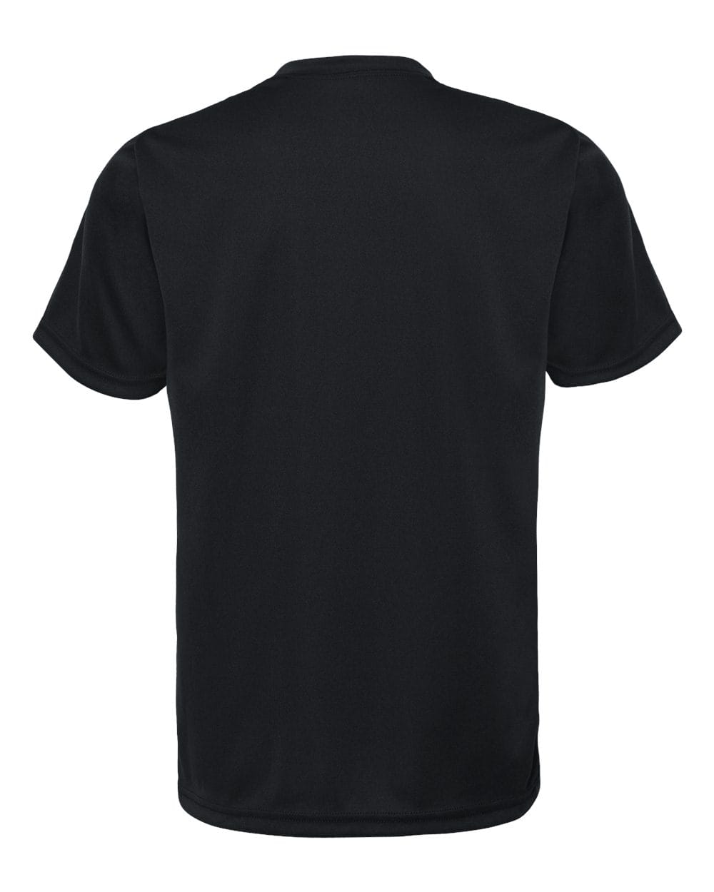 C2 Sport T-Shirts - Premium XS / Black C2 Sport 5200 Youth Performance T-Shirt