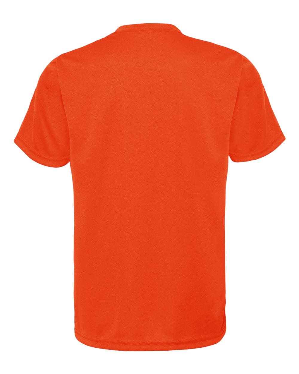 C2 Sport T-Shirts - Premium XS / Burnt Orange C2 Sport 5200 Youth Performance T-Shirt