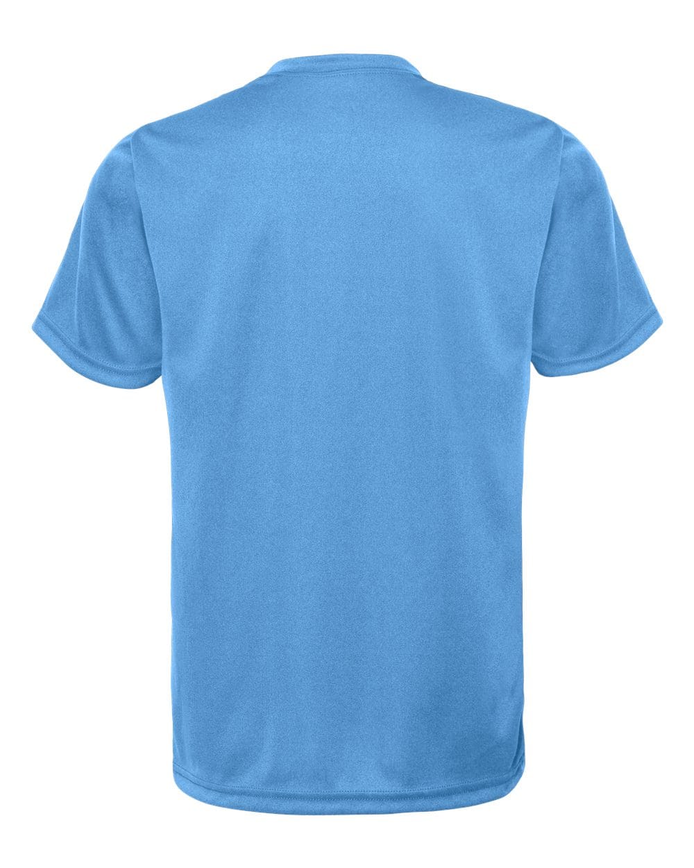 C2 Sport T-Shirts - Premium XS / Columbia Blue C2 Sport 5200 Youth Performance T-Shirt