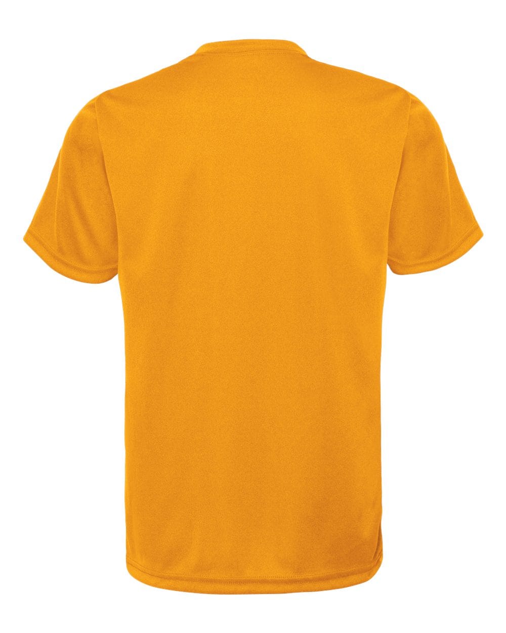 C2 Sport T-Shirts - Premium XS / Gold C2 Sport 5200 Youth Performance T-Shirt