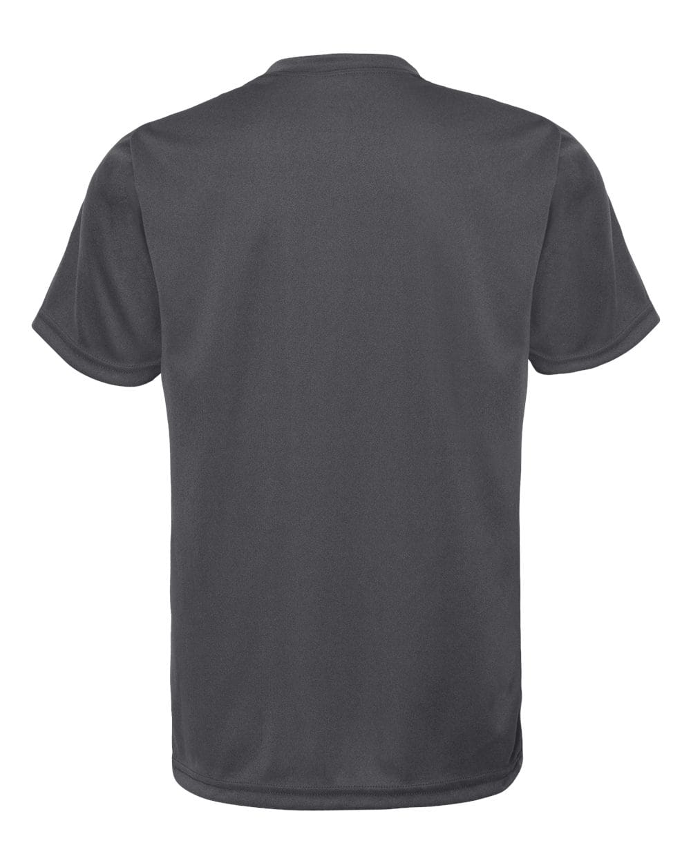 C2 Sport T-Shirts - Premium XS / Graphite C2 Sport 5200 Youth Performance T-Shirt