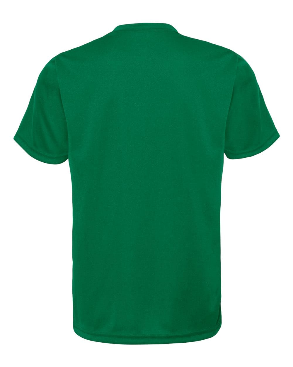 C2 Sport T-Shirts - Premium XS / Kelly C2 Sport 5200 Youth Performance T-Shirt