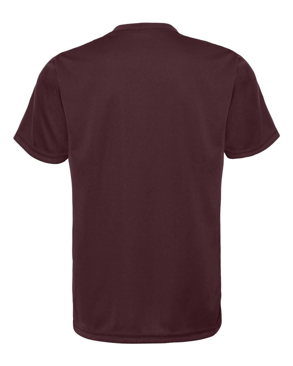C2 Sport T-Shirts - Premium XS / Maroon C2 Sport 5200 Youth Performance T-Shirt