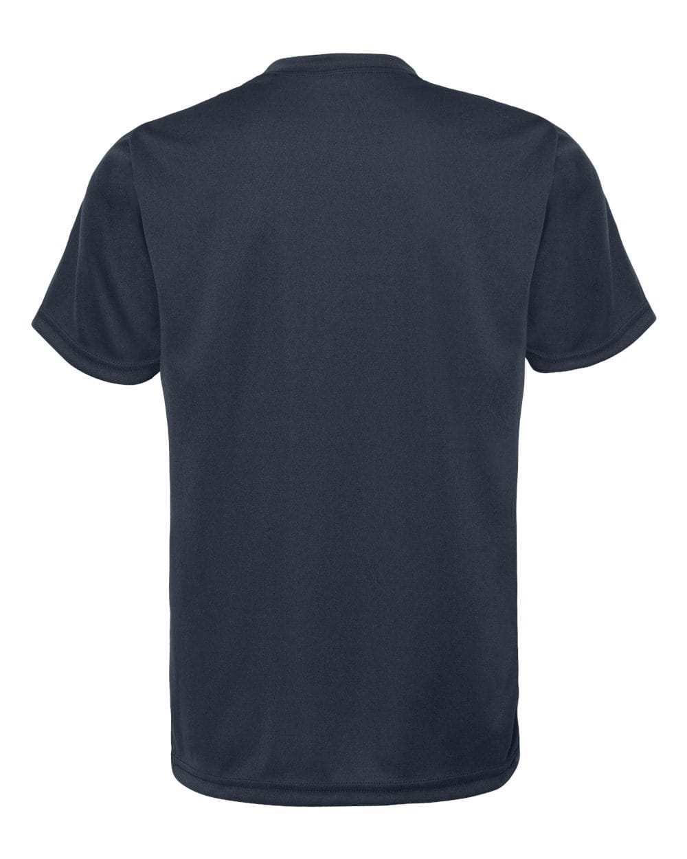 C2 Sport T-Shirts - Premium XS / Navy C2 Sport 5200 Youth Performance T-Shirt
