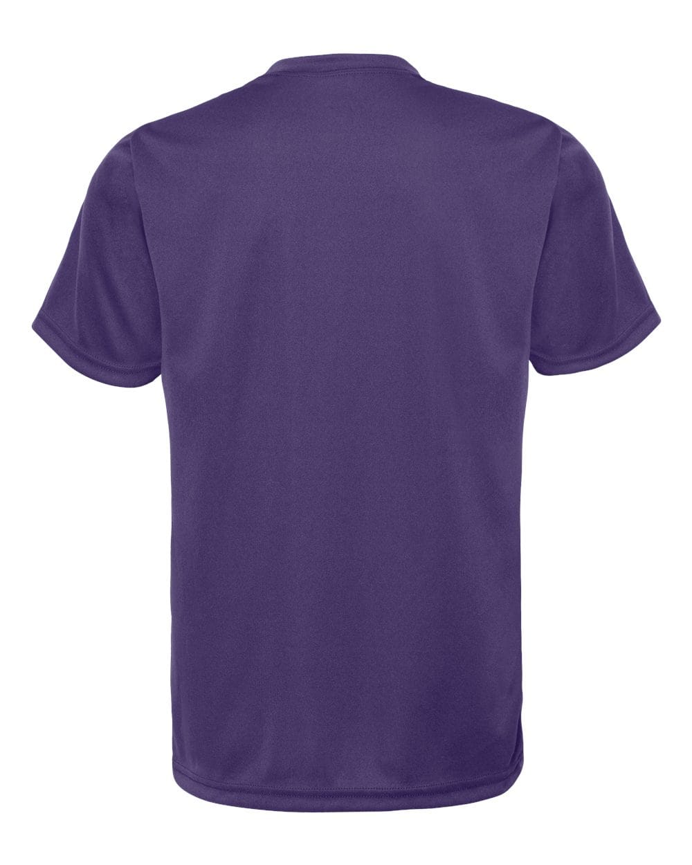 C2 Sport T-Shirts - Premium XS / Purple C2 Sport 5200 Youth Performance T-Shirt
