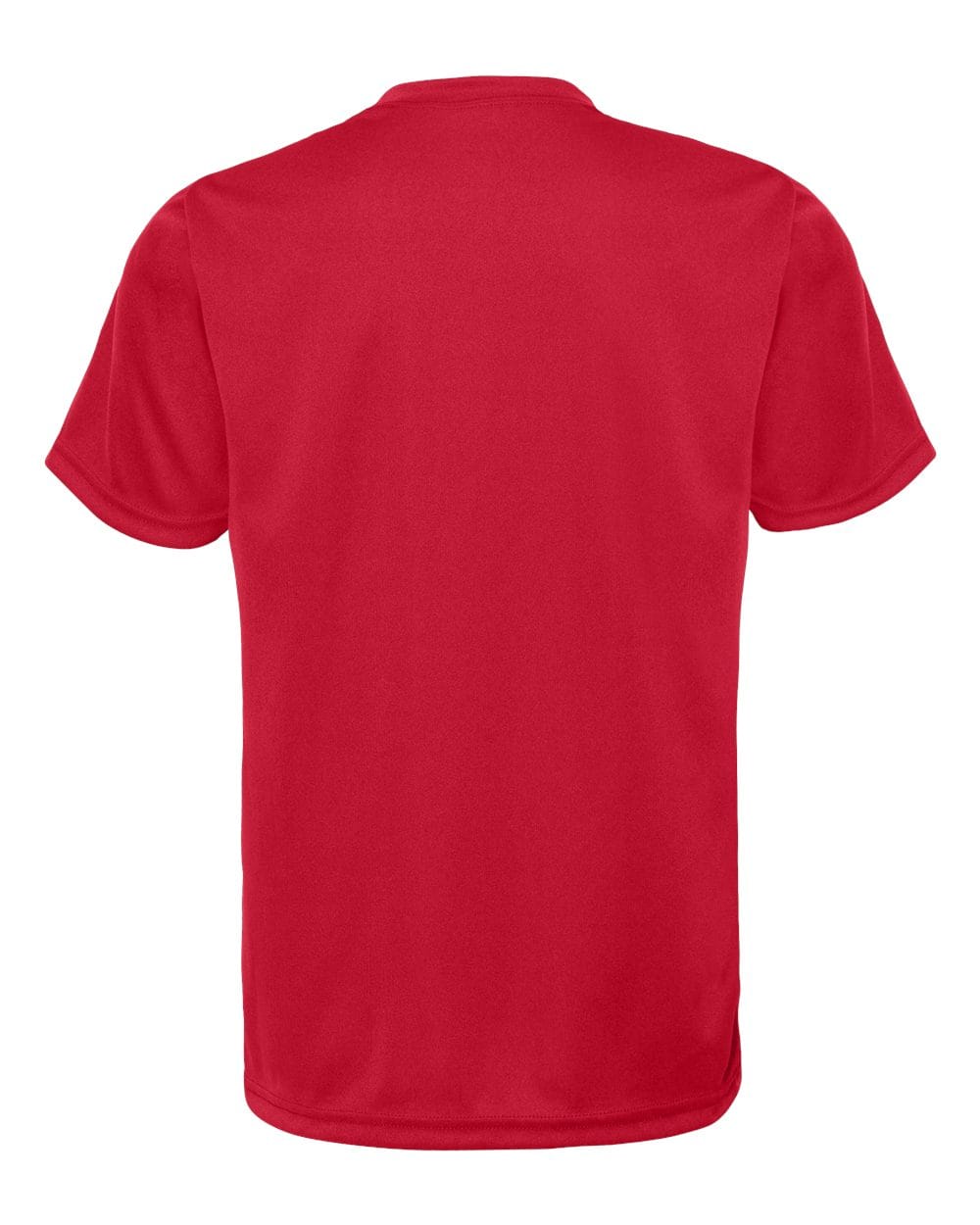 C2 Sport T-Shirts - Premium XS / Red C2 Sport 5200 Youth Performance T-Shirt