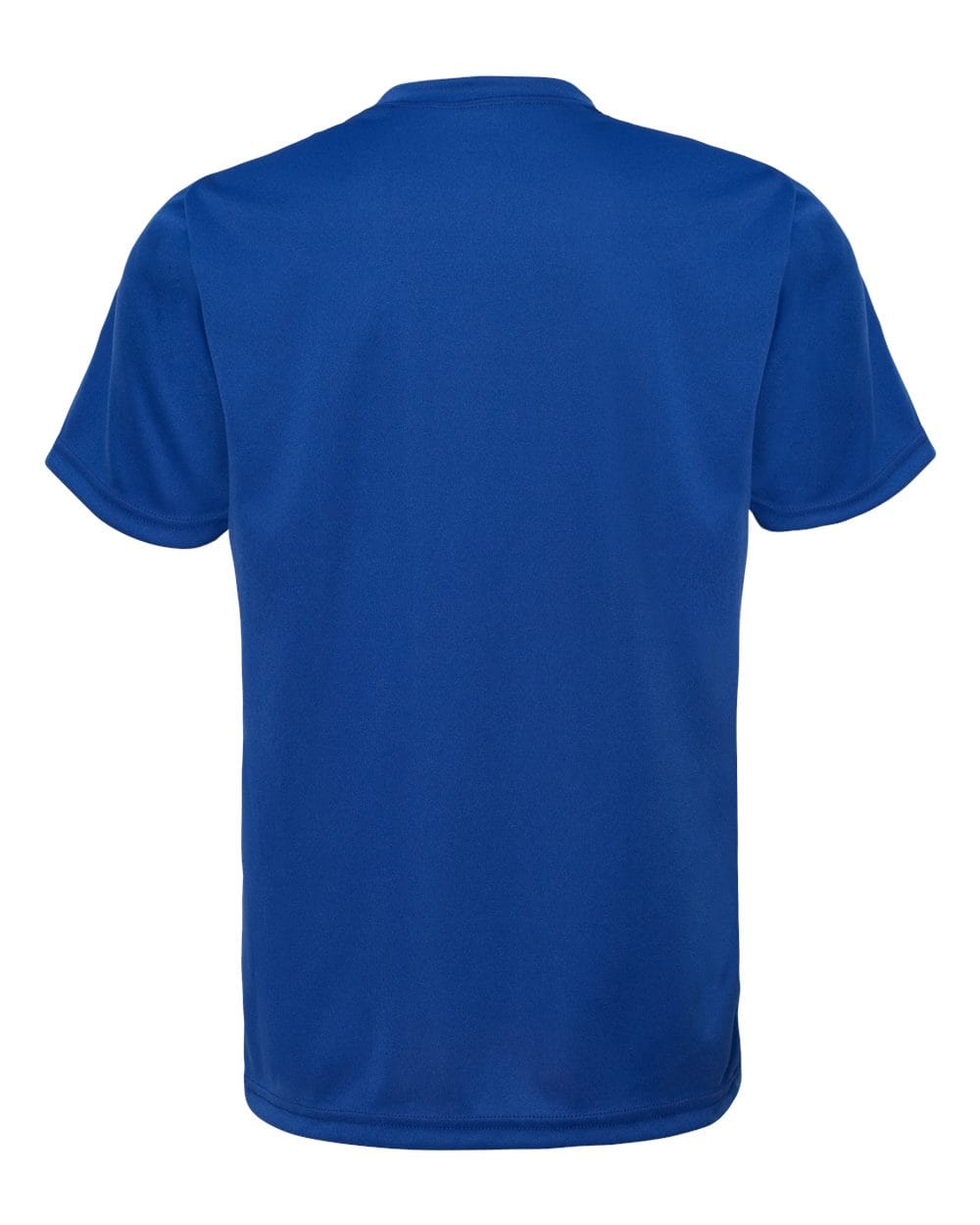 C2 Sport T-Shirts - Premium XS / Royal C2 Sport 5200 Youth Performance T-Shirt