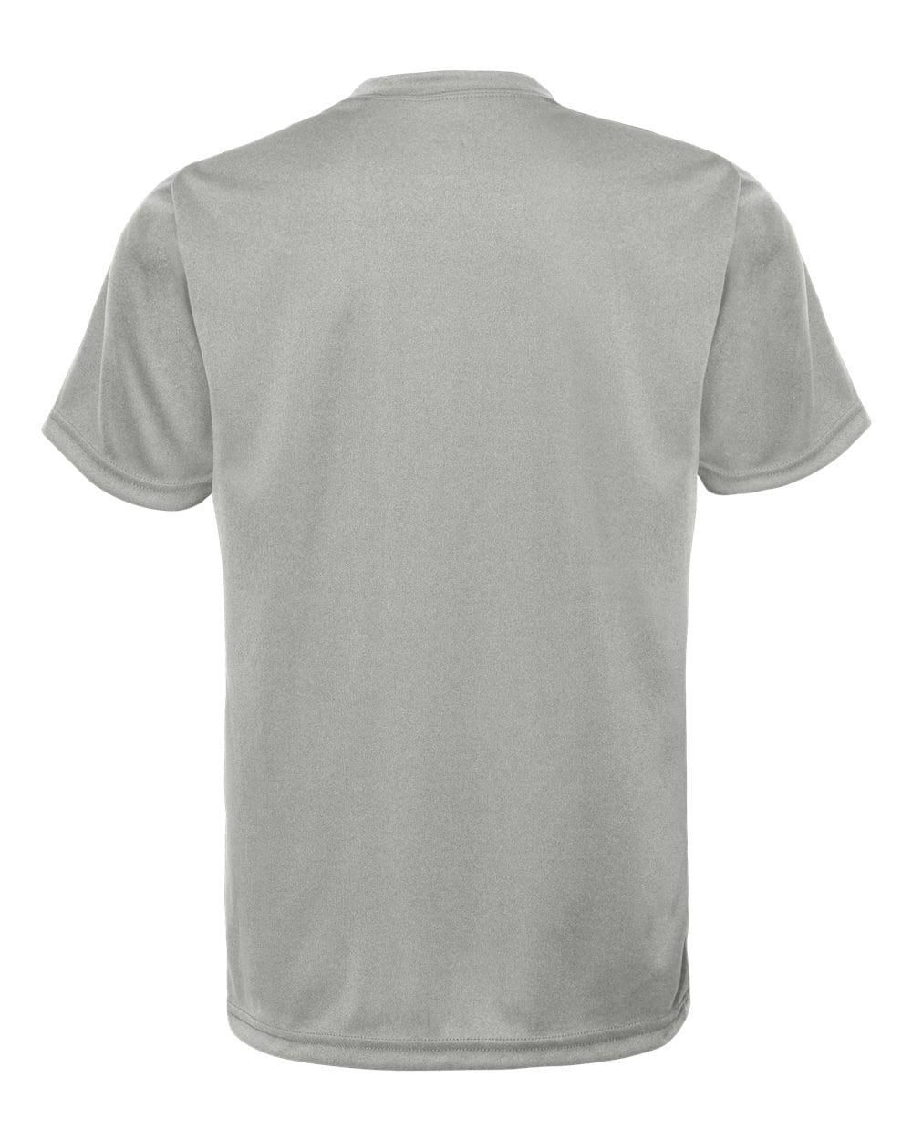 C2 Sport T-Shirts - Premium XS / Silver C2 Sport 5200 Youth Performance T-Shirt
