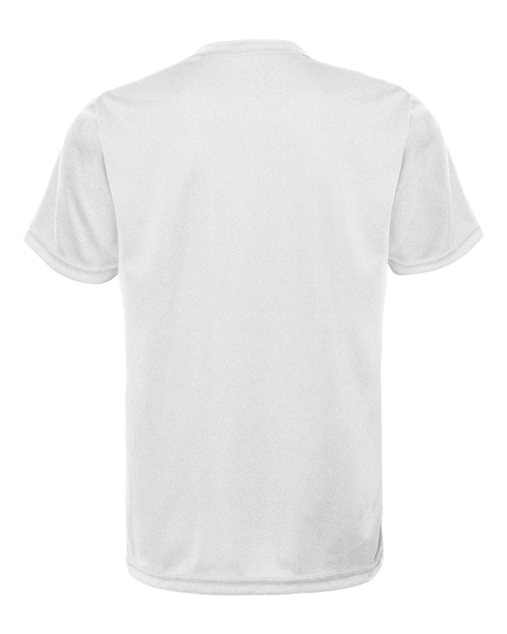 C2 Sport T-Shirts - Premium XS / White C2 Sport 5200 Youth Performance T-Shirt