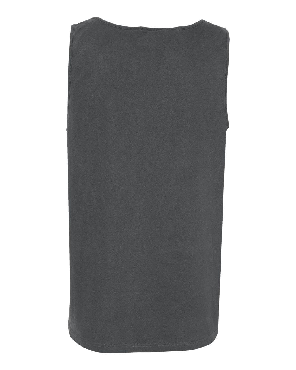 Comfort Colors 2437 9360 Unisex Garment-Dyed Heavyweight Tank Top