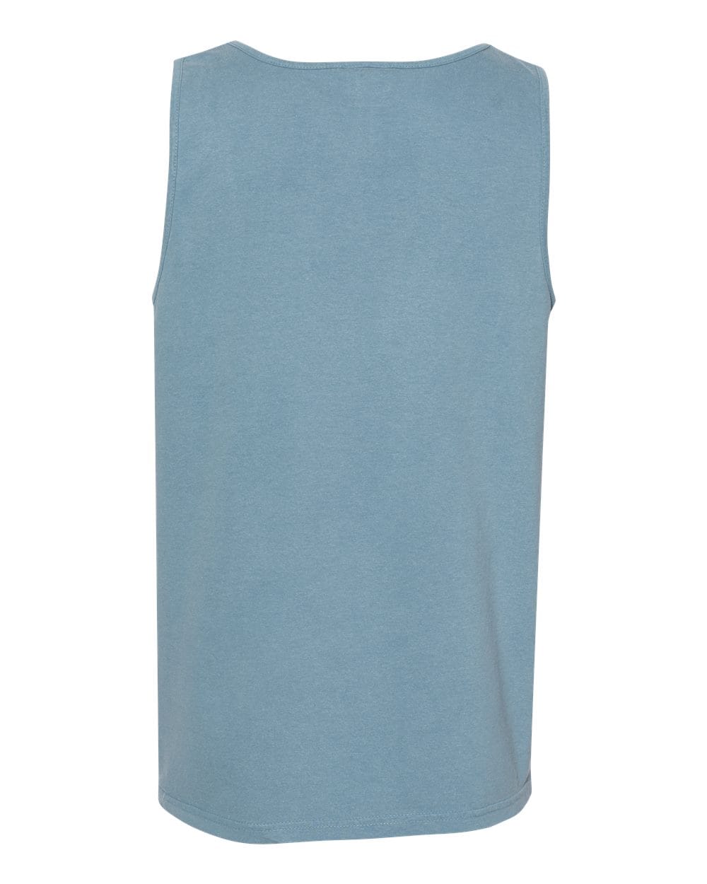 Comfort Colors 2437 9360 Unisex Garment-Dyed Heavyweight Tank Top