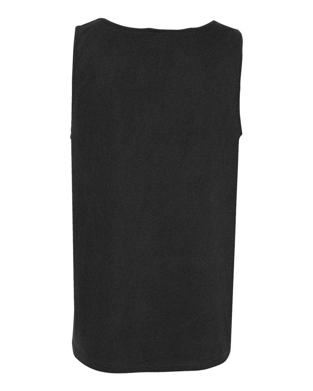 Comfort Colors 2437 9360 Unisex Garment-Dyed Heavyweight Tank Top