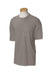 Comfort Colors T-Shirts Comfort Colors 6030CC: Adult Heavyweight RS Pocket T-Shirt
