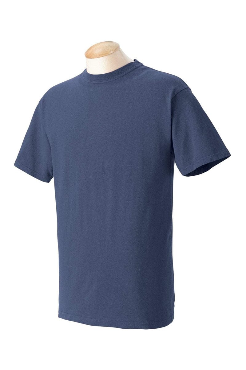 Comfort Colors T-Shirts Comfort Colors C1717: Adult Heavyweight T-Shirt