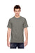Comfort Colors T-Shirts Comfort Colors C1717: Adult Heavyweight T-Shirt