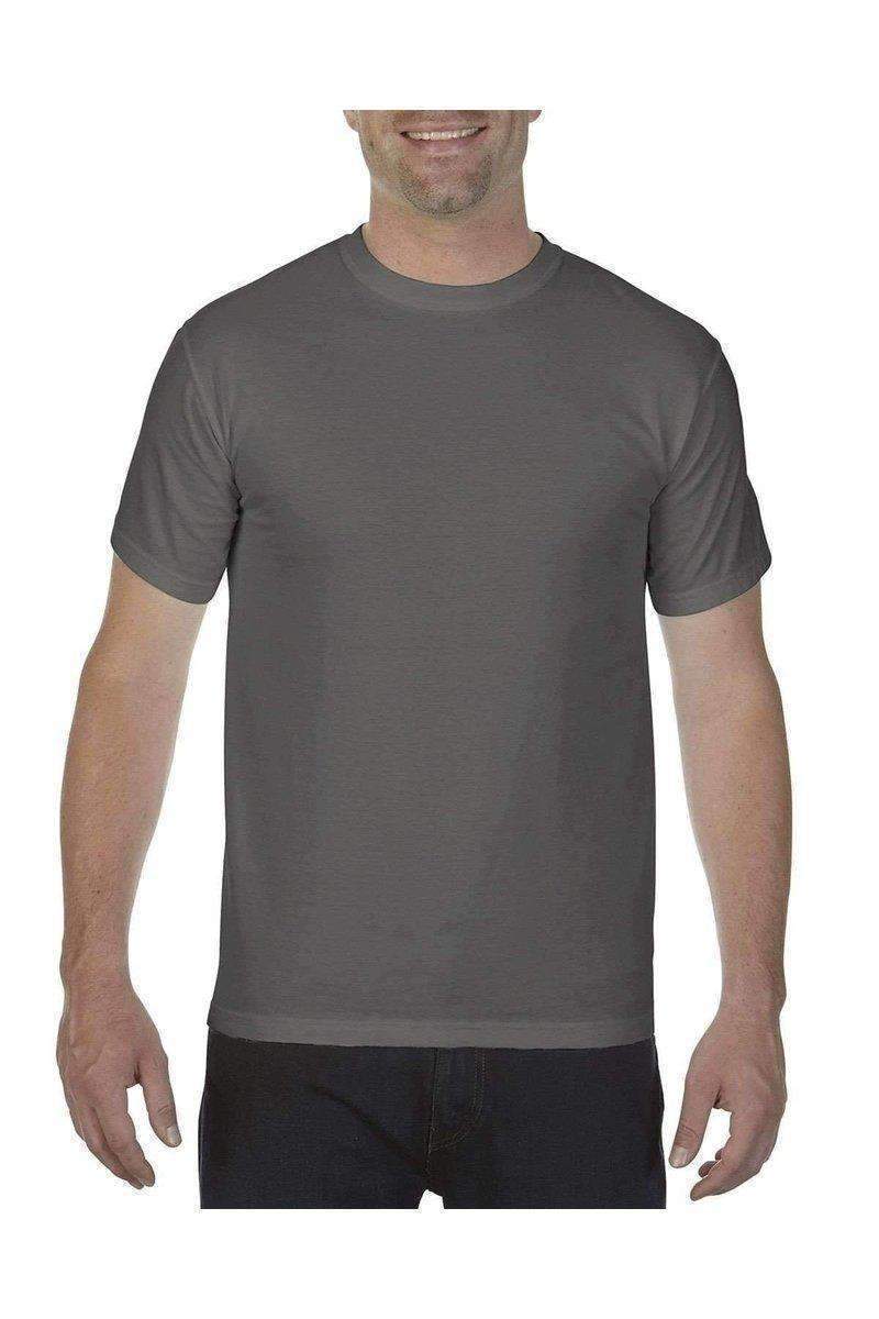 Comfort Colors T-Shirts Comfort Colors C1717:  Heavyweight Cotton T Shirt