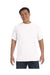 Comfort Colors T-Shirts Comfort Colors C1717: Heavyweight Cotton T Shirt