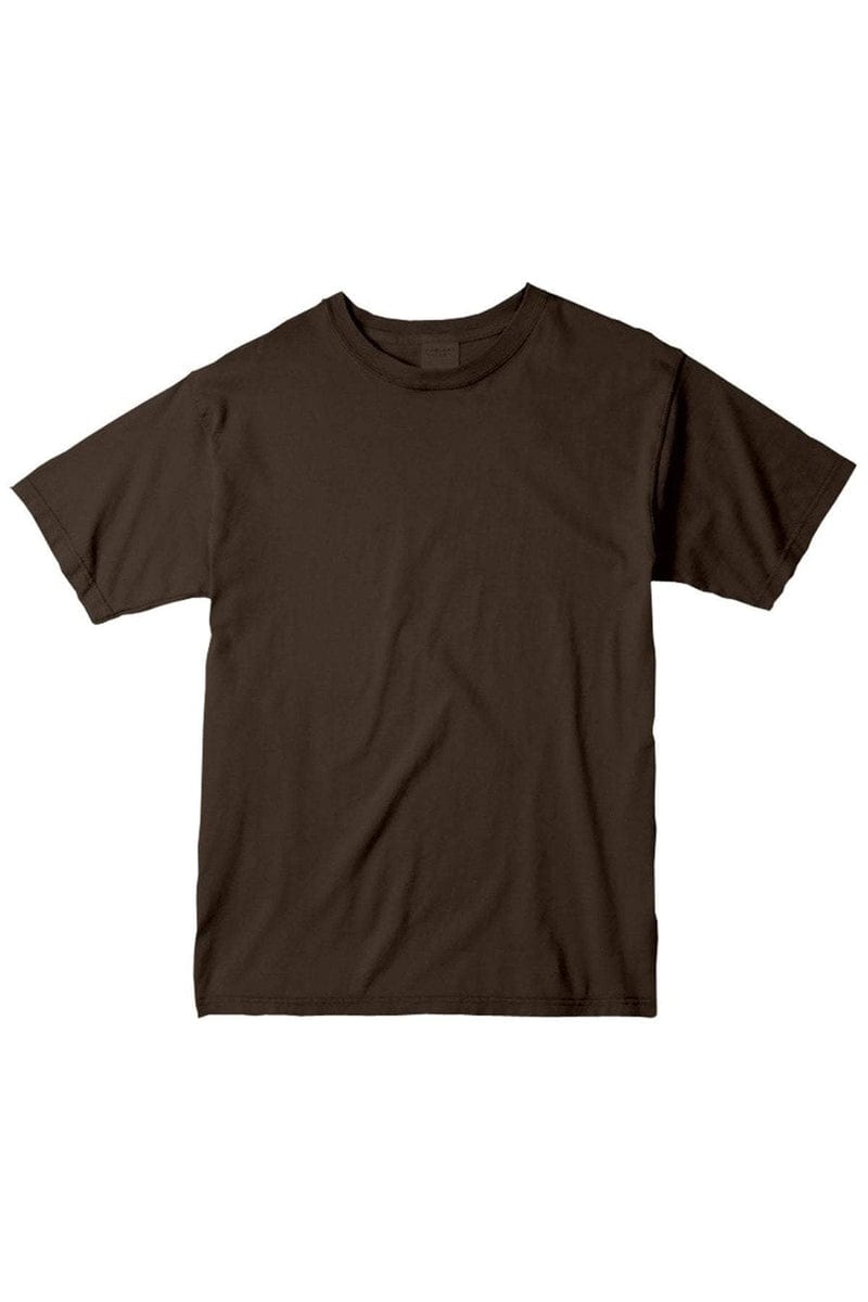 Comfort colors blank shirts outlet