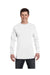 Comfort Colors T-Shirts Comfort Colors C6014: Adult Heavyweight RS Long-Sleeve T-Shirt