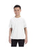 Comfort Colors T-Shirts Comfort Colors C9018: Youth Midweight T-Shirt