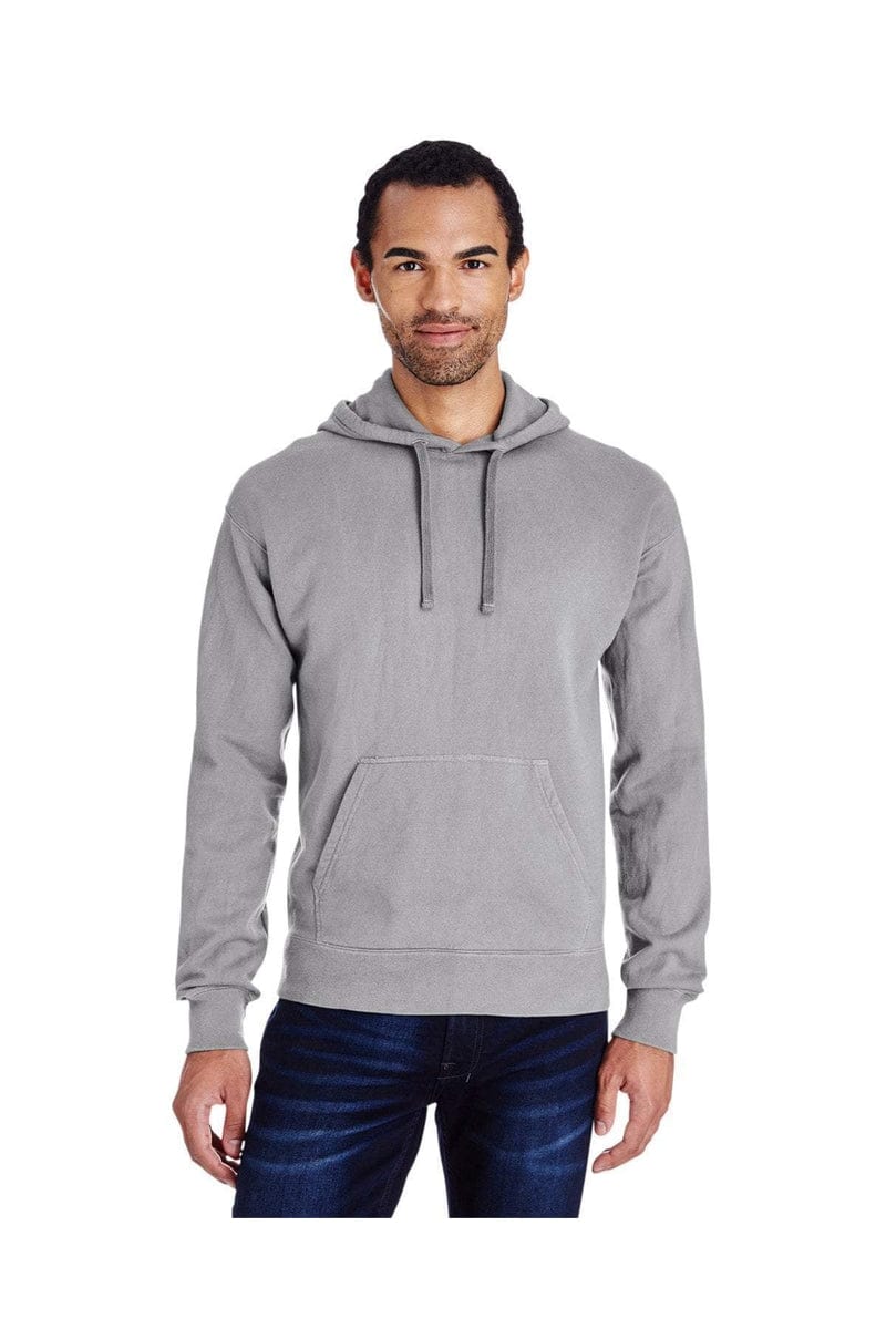 Plain hanes sweatshirts online