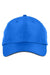 Core 365 Headwear Core 365 CE001: Adult Pitch Performance Cap