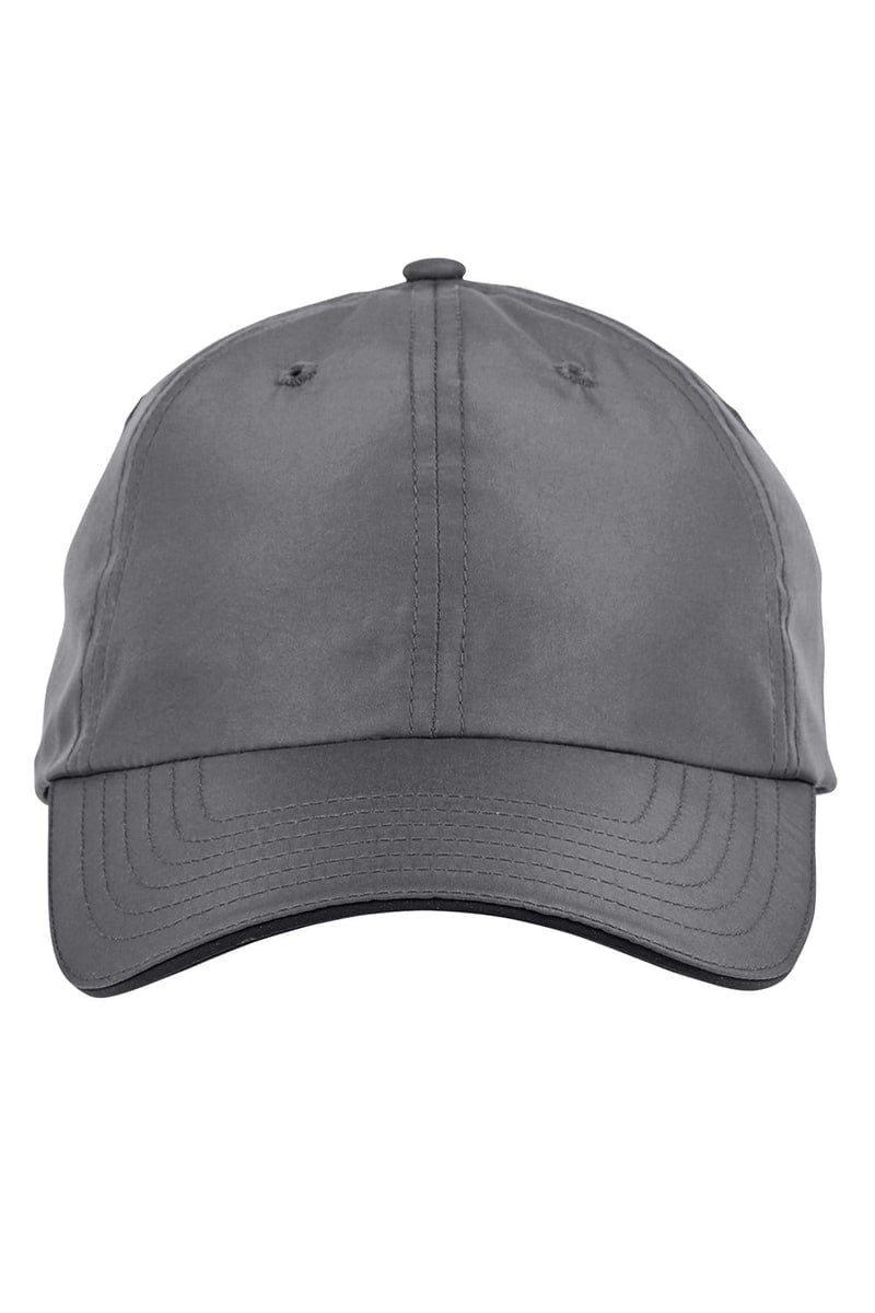 Core 365 Headwear Core 365 CE001: Adult Pitch Performance Cap
