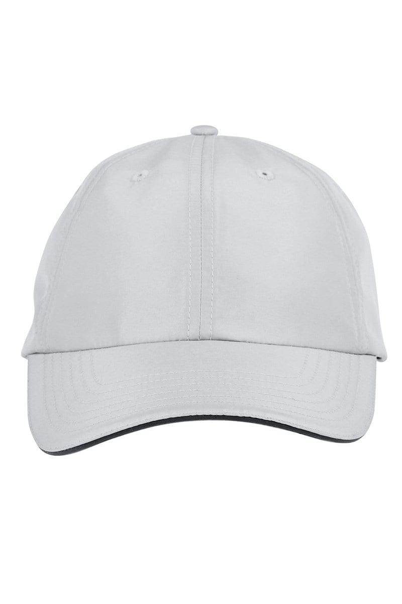 Core 365 Headwear Core 365 CE001: Adult Pitch Performance Cap