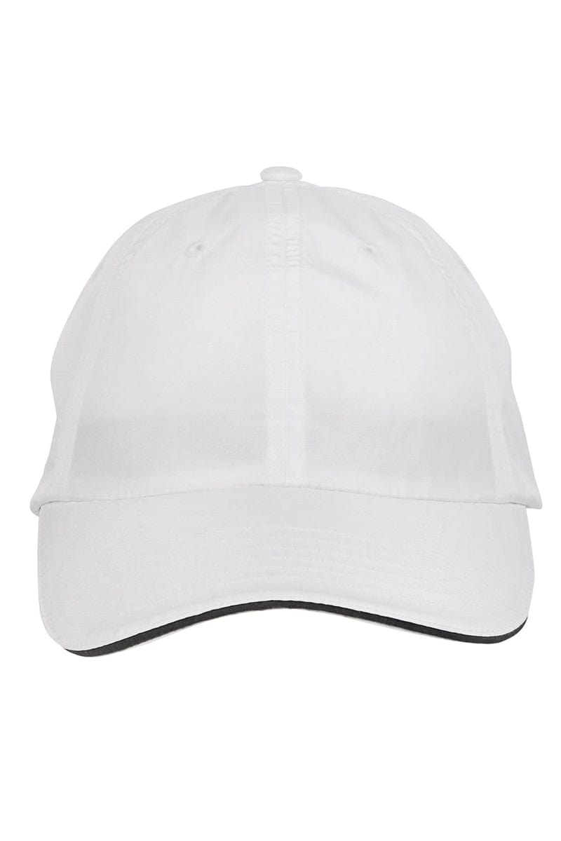 Core 365 Headwear Core 365 CE001: Adult Pitch Performance Cap
