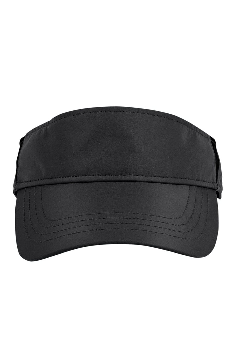 Core 365 Headwear Core 365 CE002: Adult Drive Performance Visor